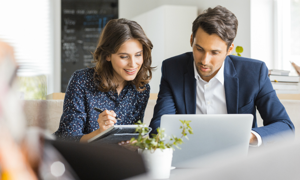 Finanzas empresariales: decisiones inteligentes